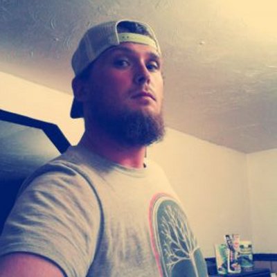 Nathan Goschy - Twitter Profile Picture of Nathan Goschy (@BignateFulltime) on Twitter