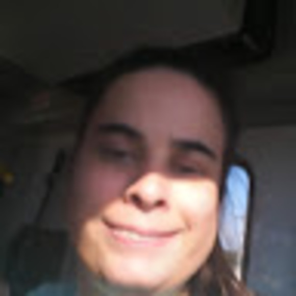 Michaela Feeser - Poshmark Profile Picture of Michaela Feeser (@mfeeser992) on Poshmark