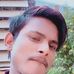 Profile Picture of Nandan Patel (@nandan.patel.927543) on Facebook