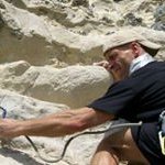 Profile Picture of Mariusz Mieszkowski (@mariusz_trainer) on Instagram