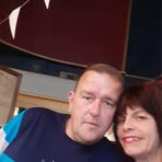 Profile Picture of New Gary Jock Forsyth (@New-Gary-Jock-Forsyth) on Facebook