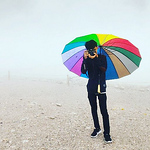 Profile Picture of Umar Abdul Aziz Assunnani (@assunnani) on Flickr