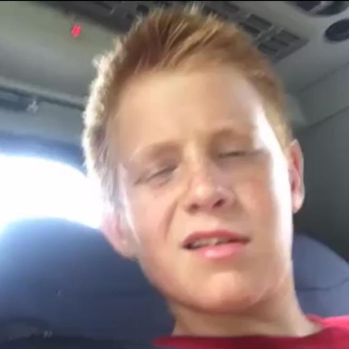 Profile Picture of Sanford Gardner (@@sanfordmanford) on Tiktok