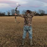 Profile Picture of Chris Beene (@beene.chris) on Instagram