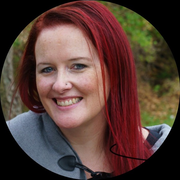 Profile Picture of Julia Creagh (@juliacray443) on Poshmark