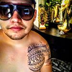 Profile Picture of Tony Quintero (@tony.quintero.54738) on Instagram