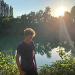 Profile Picture of davide.palazzolo (@davide.palazzolo) on Instagram