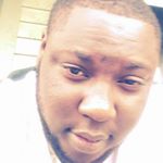 Profile Picture of Cedrick Blackwell (@flyhigh_1000) on Instagram