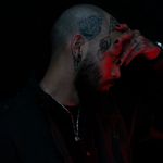 Profile Picture of Chris Fierro (@chrisbukous) on Instagram