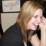 Profile Picture of Ashley Zehnder (@ashley zehnder) on Flickr