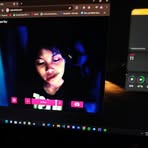 Profile Picture of Cassandra Gene Pablo (@cassandragene.pablo) on Facebook