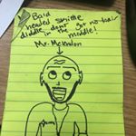 Profile Picture of Mr. Mac (@mr.mclendon24) on Instagram