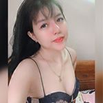 Profile Picture of Nguyễn Diệp Anh (@danbacodoc) on Instagram