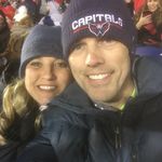 Profile Picture of Blair Petersen (@blairpetersen10) on Instagram