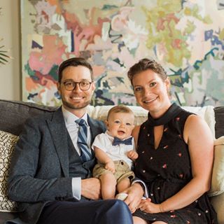 Profile Picture of Jason Hick (@jason.hick.1) on Facebook