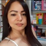 Profile Photo of Diana Restrepo (@diana.restrepo.395) on Instagram