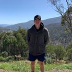 Profile Picture of Ethan Forrest 🌲 (@ethanforrest) on Instagram