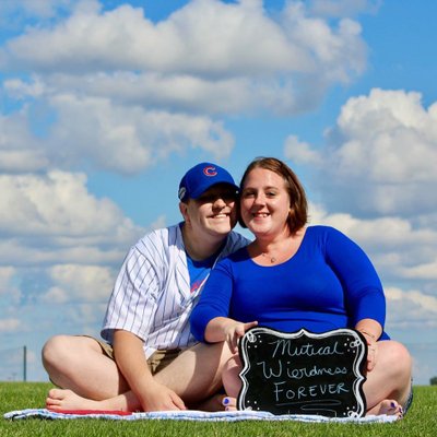 Profile Picture of Evan  Hicks (@evanh4186) on Twitter