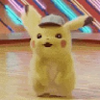 Profile Picture of Matthew Zapata (@matthew-zapata-20) on Quora