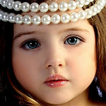 Profile Picture of muhammad shahid (@muhammad.shahid7842) on Flickr