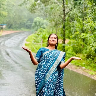 Profile Picture of Ashwini Maddi (@maddiashwini) on Instagram