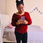 Profile Picture of Bea Rodriguez (@bearodriguez1712) on Youtube