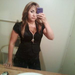 Profile Picture of Betty Martinez (@bety_pretty) on Myspace