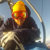 Profile Picture of Ryan Cisneros (@ryancisneros1363) on Youtube