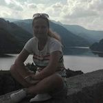 Profile Picture of Mihaela Balan Voda (@bmihaelavoda) on Instagram