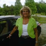 Profile Picture of Sara Keen (@sara.keen.549) on Instagram