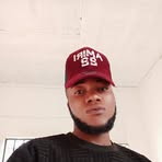 Profile Picture of Jones Cleopas Wisdom (@jones.dakah.5) on Facebook