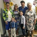 Profile Picture of jay dunham (@dunham227) on Instagram