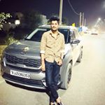 Profile Picture of Nitin Rathore (@rathore.nitin) on Instagram