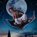 Profile Picture of Max Strandh Engeborg (@maxengeborg) on Instagram