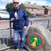 Profile Picture of Barry Mouter (@barry.mouter.5) on Facebook