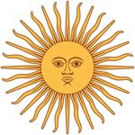 Profile Picture of Dmitry Sapárov (@saparov_dmitry) on Instagram