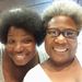 Profile Picture of Josephine Winfrey (@jowin443) on Pinterest