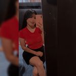 Profile Picture of Lizeth Chaiires Arellanes (@lizzethh_21) on Instagram