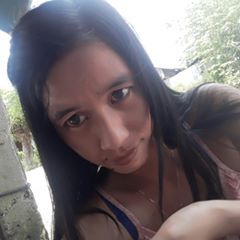 Profile Picture of Khimberly Gonzales B (@khimberlygonzales) on Tiktok