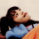 Profile Picture of 高大倩 (@gggretagao) on Instagram