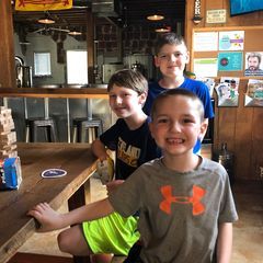 Profile Picture of Matthew Sladky (@matthewsladky) on Tiktok