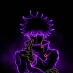 Profile Picture of Tirol Cabalquinto Kyle (@tirol.cabalquinto.kyle) on Facebook