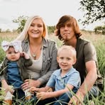 Profile Picture of David Swenson (@david.swenson.5836) on Facebook