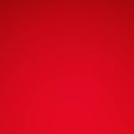 Profile Picture of sadiq ahmad aliyu (@__werleed__) on Instagram