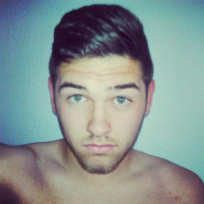 Profile Picture of James (@jaime98campi) on Twitter