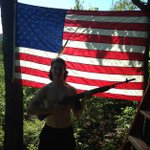 Profile Picture of Keith Daisey (@daiseykeithbb4b) on Instagram