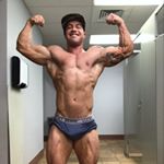 Profile Picture of Josh (@npc_joshmccullough) on Instagram