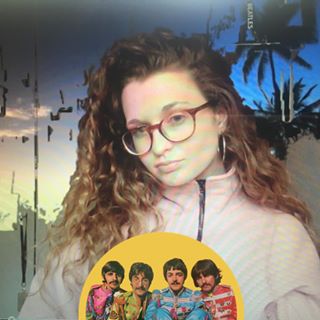 Profile Picture of Simone Grogan (@simonedaisy) on Facebook