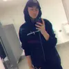 Profile Picture of Richard Wegner (@useric4jduumtz) on Tiktok