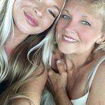 Profile Picture of Sherrie Sartin Pace (@sherriesartinpace) on Instagram